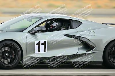 media/May-03-2025-Speed Ventures (Sat) [[ededc6c3fe]]/Red Group/Session 2 (Grid and Turn 14)/